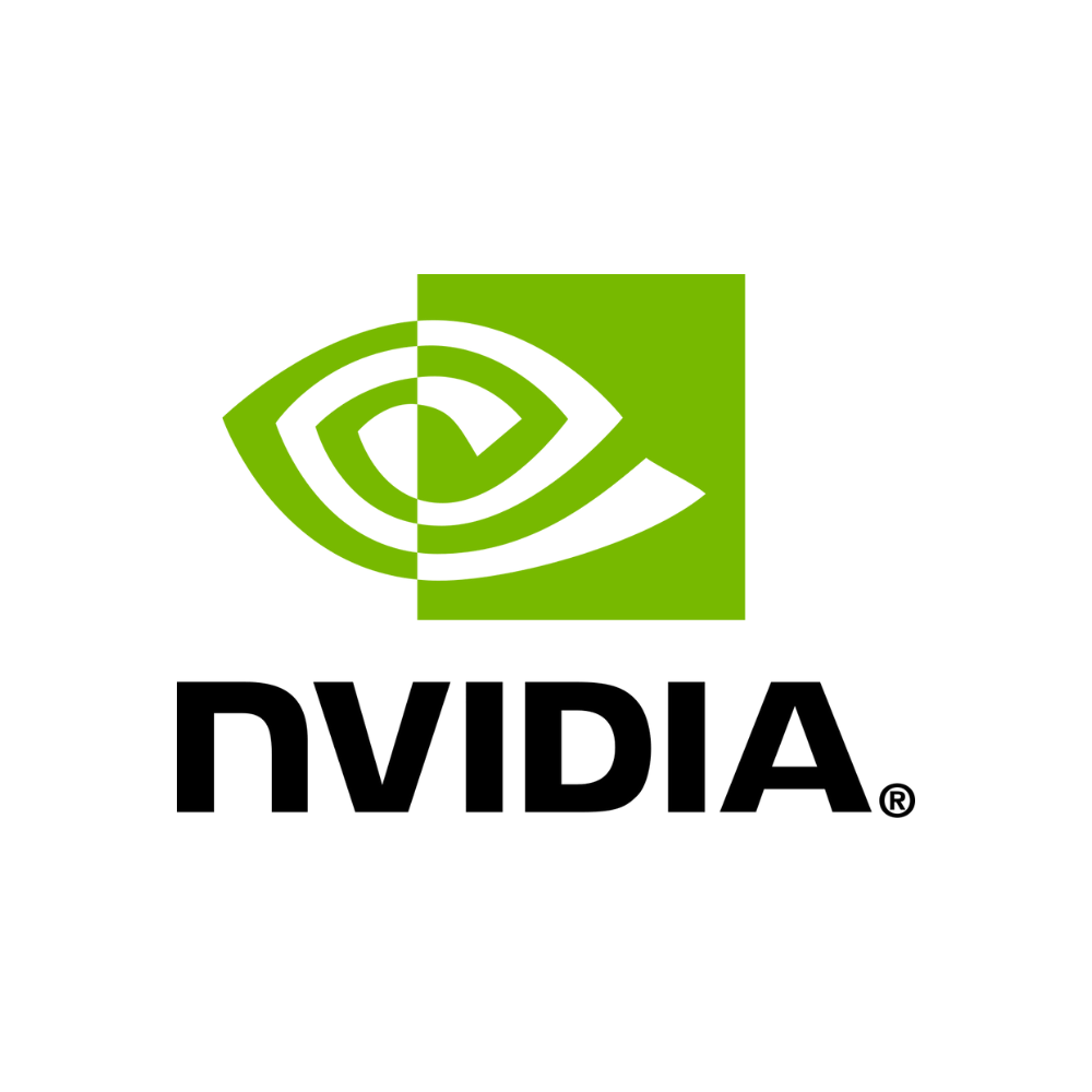 1-Sep-10-2025-04-45-16-2697-PM