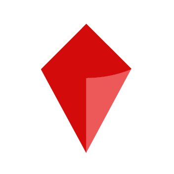Auritas Logo 2025-16