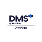 Product logos-12